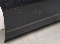 Замок двери Acura MDX 2006-2013 11446122 #2