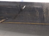  Замок двери Acura MDX 2006-2013 11446122 #3