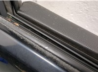  Замок двери Acura MDX 2006-2013 11446122 #4