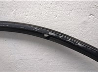  Замок двери Acura MDX 2006-2013 11446122 #5