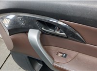  Замок двери Acura MDX 2006-2013 11446122 #6
