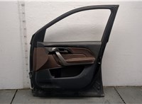  Замок двери Acura MDX 2006-2013 11446122 #7