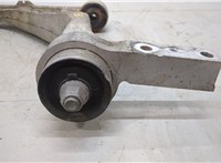  Рычаг подвески Acura MDX 2006-2013 20501854 #2