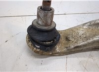  Рычаг подвески Acura MDX 2006-2013 20501854 #3