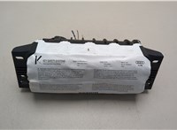 4L0880204D Подушка безопасности переднего пассажира Audi Q7 2005-2015 20501856 #1