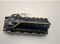 4L0880204D Подушка безопасности переднего пассажира Audi Q7 2005-2015 20501856 #2