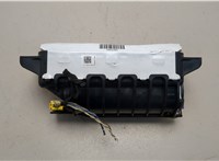 4L0880204D Подушка безопасности переднего пассажира Audi Q7 2005-2015 20501856 #3