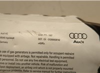 4L0880204D Подушка безопасности переднего пассажира Audi Q7 2005-2015 20501856 #4