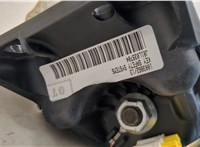 4L0880204D Подушка безопасности переднего пассажира Audi Q7 2005-2015 20501856 #6