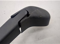  Щеткодержатель Ford Focus 2 2005-2008 20501863 #3
