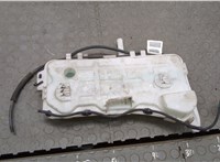 9817269880 Бачок омывателя Peugeot Partner 2018-2024 20501865 #4