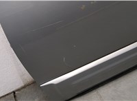  Кнопка стеклоподъемника (блок кнопок) Ford Expedition 2002-2006 11446134 #3