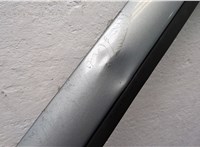  Кнопка стеклоподъемника (блок кнопок) Ford Expedition 2002-2006 11446134 #4