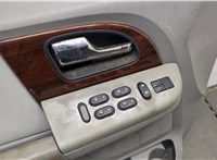 Кнопка стеклоподъемника (блок кнопок) Ford Expedition 2002-2006 11446134 #5