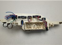 8273160030 Блок предохранителей Lexus LX 1998-2007 20501866 #1