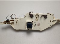 8273160030 Блок предохранителей Lexus LX 1998-2007 20501866 #2