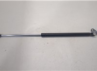 6896069016 Амортизатор крышки багажника Lexus LX 1998-2007 20501869 #2