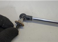 6896069016 Амортизатор крышки багажника Lexus LX 1998-2007 20501869 #3