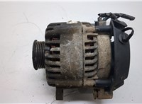  Генератор Ford Transit (Tourneo) Connect 2002-2013 20501875 #1