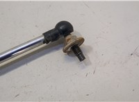 6896069016 Амортизатор крышки багажника Lexus LX 1998-2007 20501878 #2