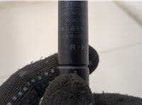 6896069016 Амортизатор крышки багажника Lexus LX 1998-2007 20501878 #3