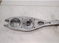 84059879 Рычаг подвески Chevrolet Equinox 2017-2021 20501881 #1