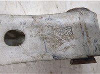 84059879 Рычаг подвески Chevrolet Equinox 2017-2021 20501881 #2
