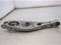 84059879 Рычаг подвески Chevrolet Equinox 2017-2021 20501881 #3