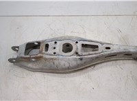 84059879 Рычаг подвески Chevrolet Equinox 2017-2021 20501881 #4