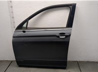  Ручка двери наружная Volkswagen Tiguan 2016-2020 11446143 #1