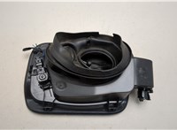 51177359171, 7359171, 51177359631, 7359631 Лючок бензобака BMW X1 (F48) 2015-2022 20501889 #2