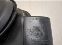 51177359171, 7359171, 51177359631, 7359631 Лючок бензобака BMW X1 (F48) 2015-2022 20501889 #3