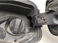 51177359171, 7359171, 51177359631, 7359631 Лючок бензобака BMW X1 (F48) 2015-2022 20501889 #4