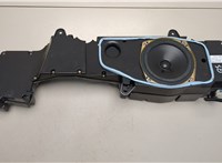 8615060080 Сабвуфер Lexus LX 1998-2007 20501893 #1