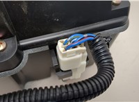 8615060080 Сабвуфер Lexus LX 1998-2007 20501893 #3