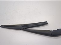  Щеткодержатель Toyota RAV 4 2006-2013 20501894 #1
