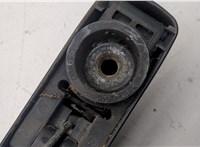  Щеткодержатель Toyota RAV 4 2006-2013 20501894 #2
