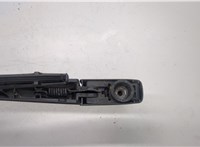  Щеткодержатель Toyota RAV 4 2006-2013 20501894 #3