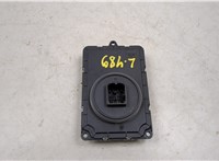  Блок розжига Buick Envista 2022-2025 20501895 #1