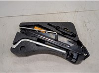 7P0011031B, 7P0012112C Домкрат Volkswagen Touareg 2010-2014 20501898 #1