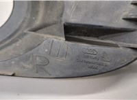  Фара противотуманная (галогенка) Audi A6 (C6) 2004-2011 20501899 #2