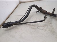 7P0201075C Горловина заливная топливная Volkswagen Touareg 2010-2014 20501900 #1