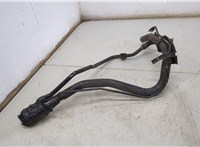 7P0201075C Горловина заливная топливная Volkswagen Touareg 2010-2014 20501900 #2
