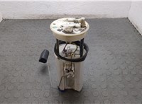 17045SZAA00 Насос топливный электрический Honda Pilot 2008-2015 20501901 #1