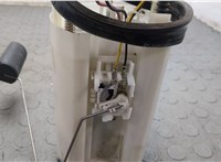 17045SZAA00 Насос топливный электрический Honda Pilot 2008-2015 20501901 #2