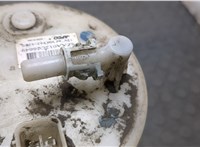 17045SZAA00 Насос топливный электрический Honda Pilot 2008-2015 20501901 #3