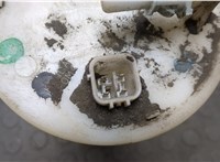 17045SZAA00 Насос топливный электрический Honda Pilot 2008-2015 20501901 #4