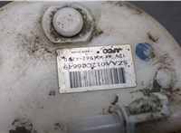 17045SZAA00 Насос топливный электрический Honda Pilot 2008-2015 20501901 #5