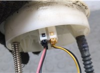 17045SZAA00 Насос топливный электрический Honda Pilot 2008-2015 20501901 #6