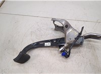 32800K2200 Педаль тормоза Hyundai Venue 2019-2025 20501906 #1
